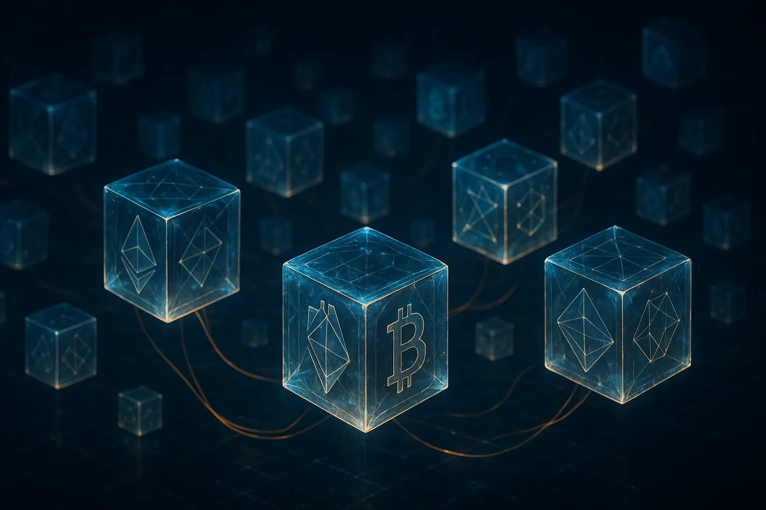Preguntas frecuentes sobre apuestas con criptomonedas